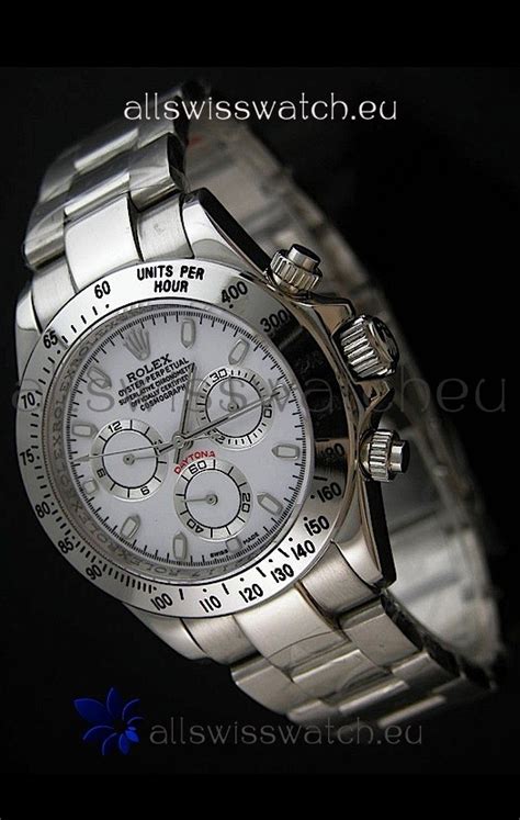 japanese rolex replicas